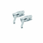 Imagen anterior del producto