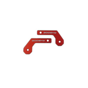 S2 Body Reinforcement Plate