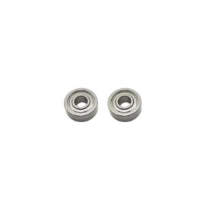S2 Main motor Bearing - 694ZZ