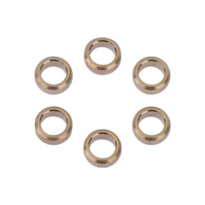 Main Blade bearing Sleeve