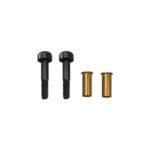Imagen anterior del producto