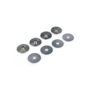 RS7 Main Blade Grip Washers