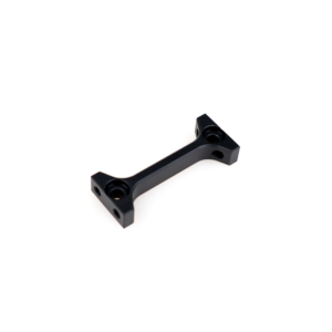 RS7 Front Belt pulley support
