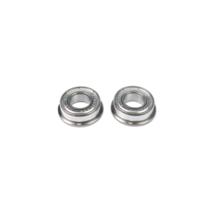 RS7 Bearing （φ8*φ16*5）For Tail case