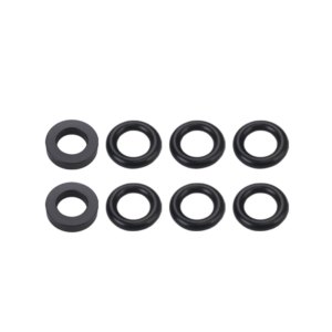 RS5/RS6 Main Rotor Head Damper Set - 80 degree