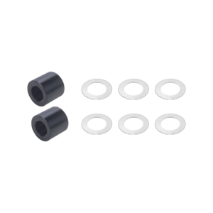 RS5/RS6 Main Rotor Head Damper Set - POM