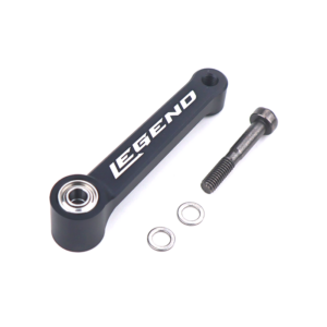 RS5/RS6 Washout arm set (Single)