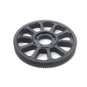 RS5/RS6 Main Gear