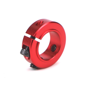 RS5/RS6 Main shaft locating ring