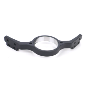 RS5/RS6 Front Servo Bracket