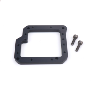 RS5/RS6 Rear Servo Bracket