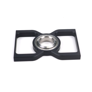 RS5/RS6 Third bearing block
