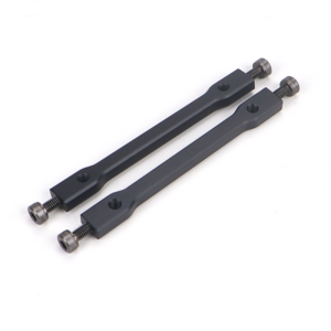 RS5/RS6 Main Frame support set