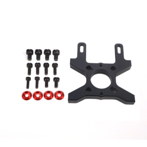 RS5/RS6 Motor mount plate