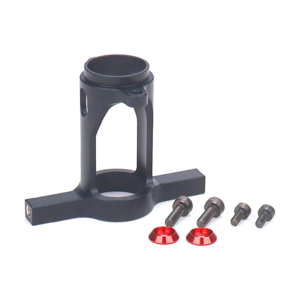 RS5/RS6 Main motor Concentricity Cage
