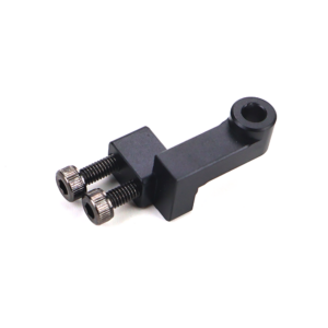 RS5/RS6 Tail bell crank bracket