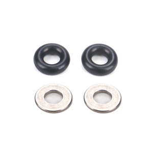 RS5/RS6 Tail Damper - 90 degree