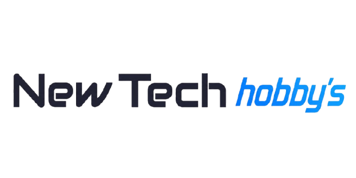 Logo Removebg Preview